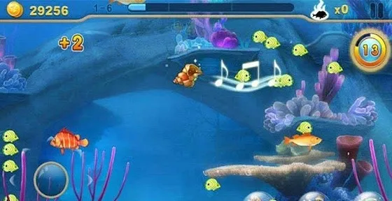 3d�����С��(�����С����Ϸ)v1.0.41 �ֻ����ͼ