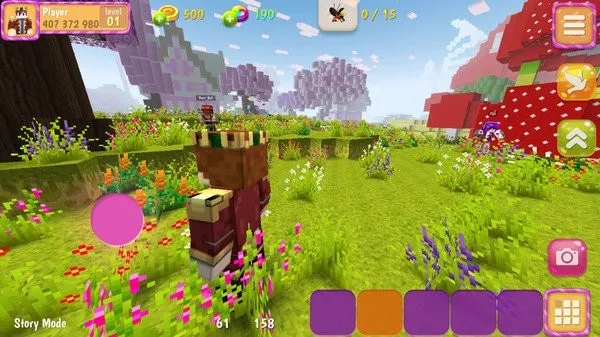 �����2025�ٷ����°汾v1.8.8 �ٷ������ͼ