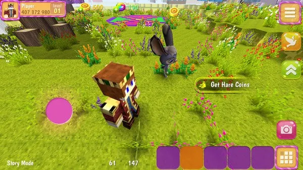 �����2025�ٷ����°汾v1.8.8 �ٷ������ͼ