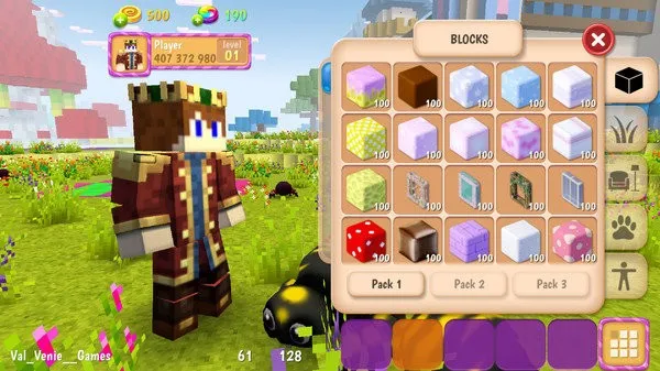 �����2025�ٷ����°汾v1.8.8 �ٷ������ͼ