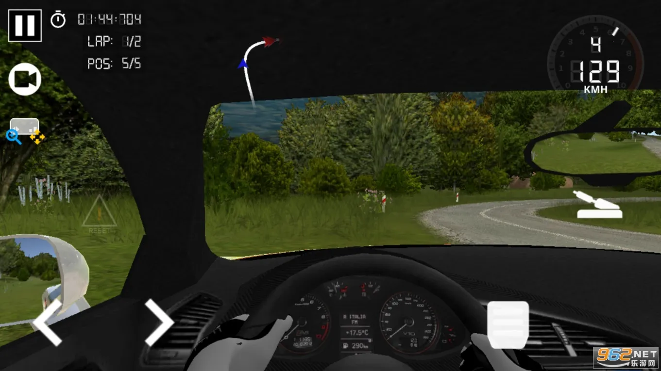 ����������(����������Ϸ)v1.10 �ֻ����ͼ