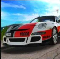 ����������(����������Ϸ)