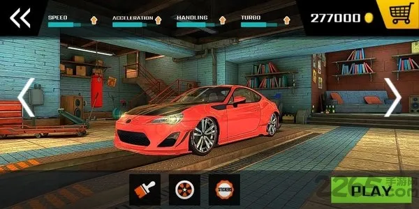 ����������(����������Ϸ)v1.10 �ֻ����ͼ