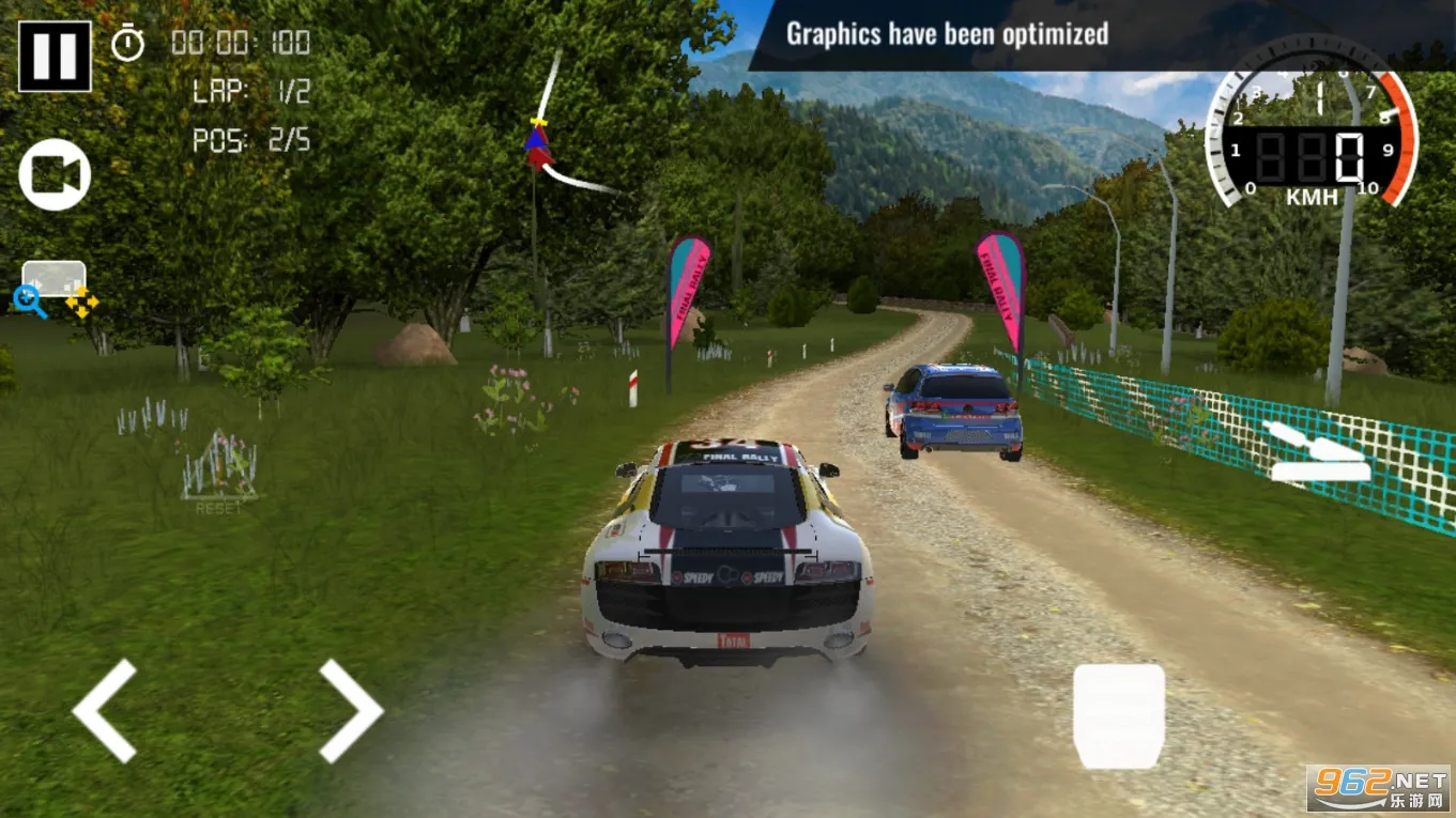 ����������(����������Ϸ)v1.10 �ֻ����ͼ