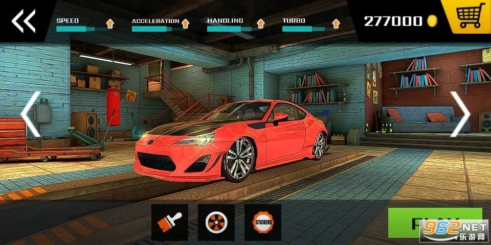 ����������(����������Ϸ)v1.10 �ֻ����ͼ