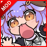 ת��֮��(ת����ɫ������Ϸ)