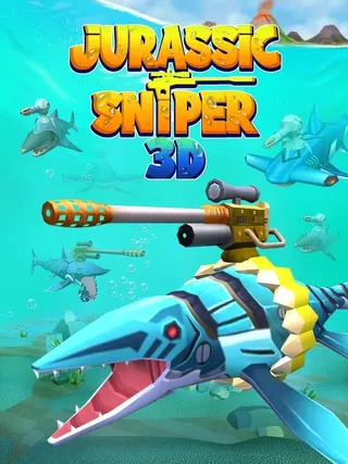 ٪�޼;ѻ���3D(���������Ϸ)v7.56 ��׿���ͼ