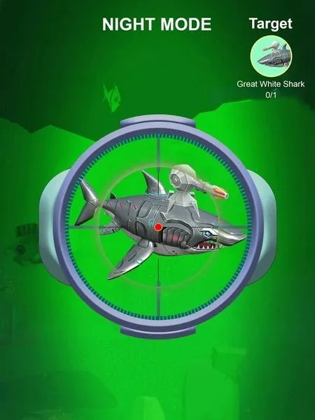 ٪�޼;ѻ���3D(���������Ϸ)v7.56 ��׿���ͼ