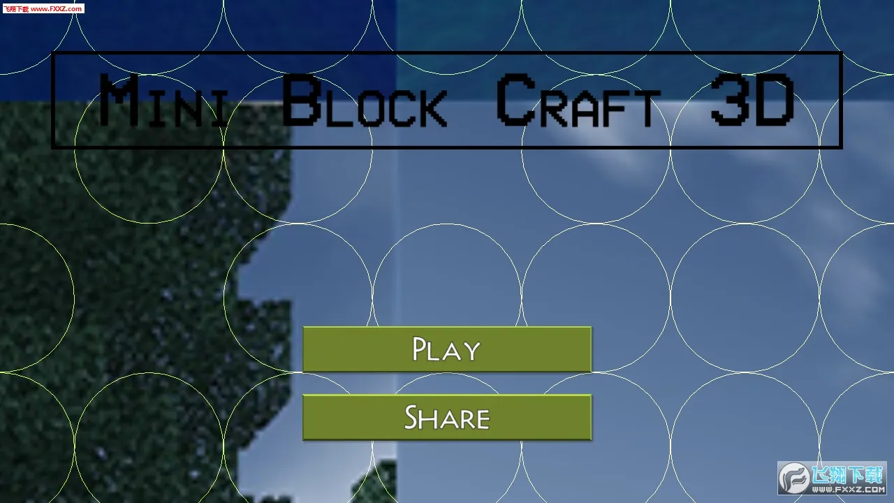 ����鹤��(ɳ�н�����Ϸ)v89.5.2.mc ��׿���ͼ