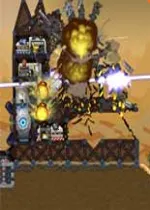 ����Ҫ��(����ս����Ϸ)