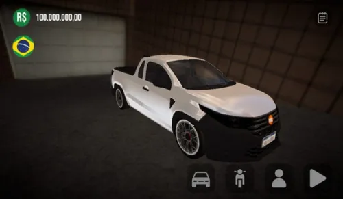 ������Ӣ�����������ֻ���v0.56 �ٷ������ͼ