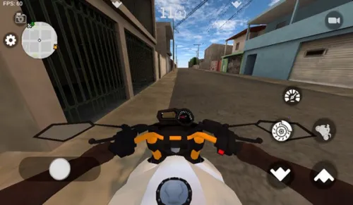 ������Ӣ�����������ֻ���v0.56 �ٷ������ͼ