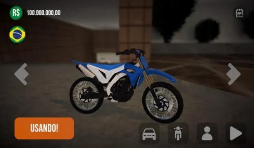 ������Ӣ�����������ֻ���v0.56 �ٷ������ͼ