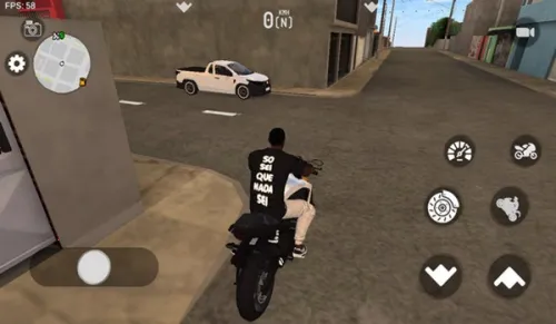 ������Ӣ�����������ֻ���v0.56 �ٷ������ͼ