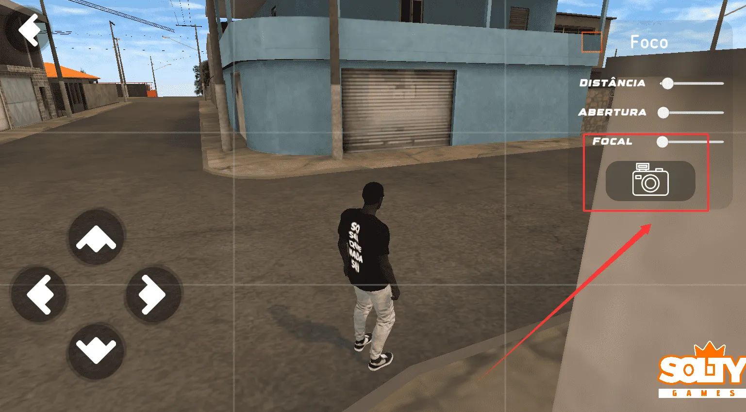 巴西精英赛车手最新手机版 巴西精英赛车手最新手机版