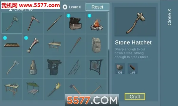 �������չµ�����(�ĵ�������Ϸ)v1.4.10 ��Ѱ��ͼ