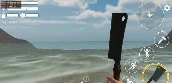 �������չµ�����(�ĵ�������Ϸ)v1.4.10 ��Ѱ��ͼ