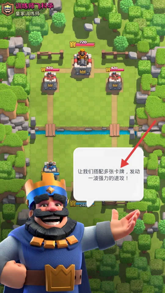 ����ս������(����ս������)