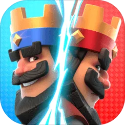 ����ս������(����ս������)