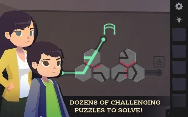 ���ׯ԰�ķ���(ð�ս�����Ϸ)v2.08 ��Ѱ��ͼ