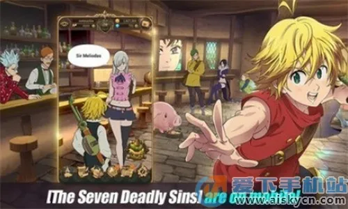 �ߴ�����밵֮��ս(���˴�������)v2.79.0 ��Ѱ��ͼ