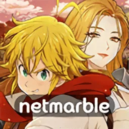 �ߴ�����밵֮��ս(���˴�������)