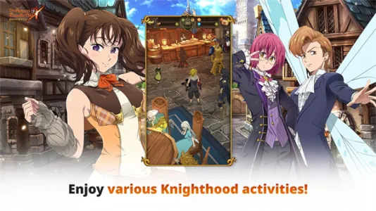 �ߴ�����밵֮��ս(���˴�������)v2.79.0 ��Ѱ��ͼ