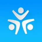 ������2025���°汾