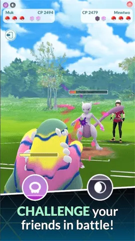 ������go�����ֻ���v0.355.0 ��׿���ͼ