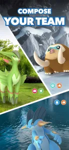 ������go�����ֻ���v0.355.0 ��׿���ͼ