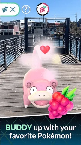 ������go�����ֻ���v0.355.0 ��׿���ͼ