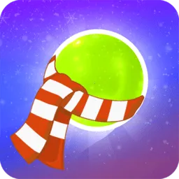 ����߸���2025�ٷ����°汾