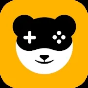 Panda Gamepad Pro2025���°汾