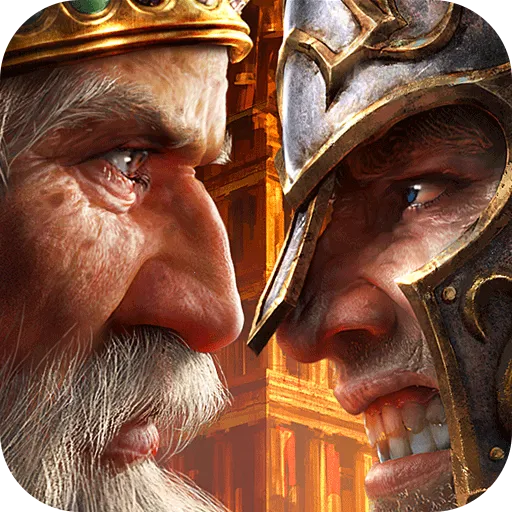 ������ҵ(�����Ͳ�������)