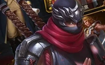 ������ҵ(�����Ͳ�������)