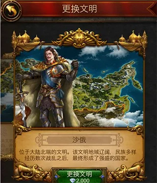 ������ҵ(�����Ͳ�������)