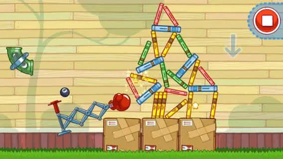 ����İ�����׿���ֻ���v1.1.2 ��Ѱ��ͼ