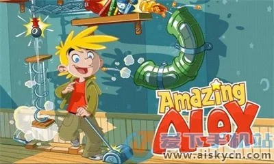 ����İ�����׿���ֻ���v1.1.2 ��Ѱ��ͼ