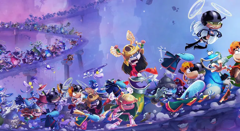 ����İ�����׿���ֻ���v1.1.2 ��Ѱ��ͼ