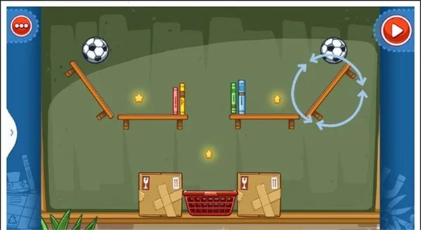 ����İ�����׿���ֻ���