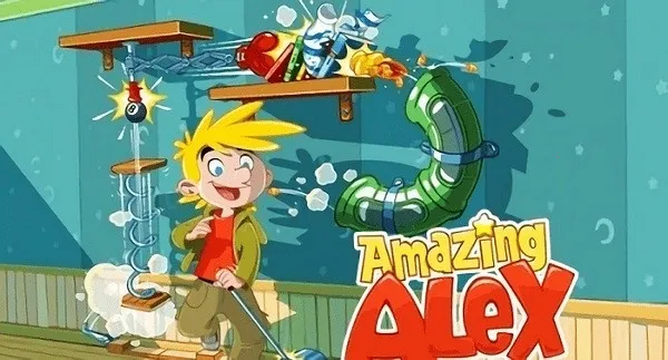 ����İ�����׿���ֻ���v1.1.2 ��Ѱ��ͼ