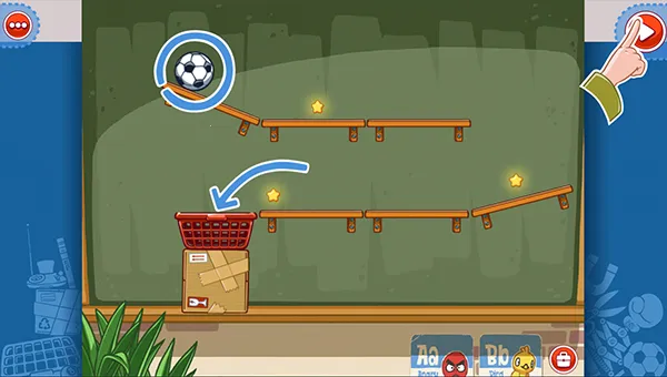 ����İ�����׿���ֻ���v1.1.2 ��Ѱ��ͼ