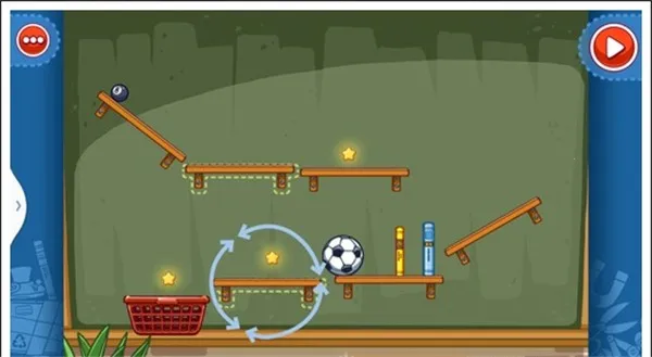 ����İ�����׿���ֻ���