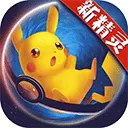 �ڴ���������(����������Ϸ)