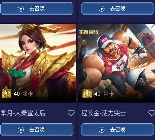 V10���������ֻ���