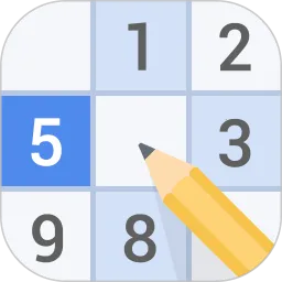 ��������(����������Ϸ)