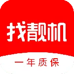 ������(�����ֻ�����)