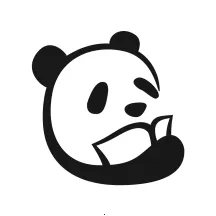 CHIease2025���ذ�װ