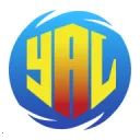 Ӧ����(��ȫ��������)