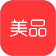 ��Ʒ��(���ݲ�Ʒ�̳�)